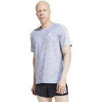 Own The Run Climacool Short-Sleeved T-Shirt