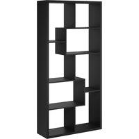 Brock Storage Shelving Unit