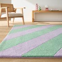 Izalio Wool Rug