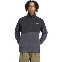 Climawarm Terrex Multi Anorak