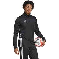 Essential TIRO25 Training Jacket