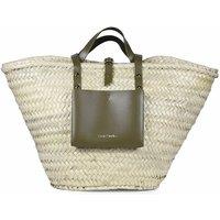 Panier II Basket Bag
