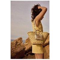Panier II Basket Bag
