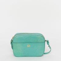 Samuel Leather Bag