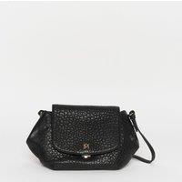 Selena Leather Bag