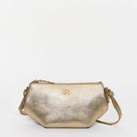 Selena Leather Bag