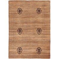 Limari Jute and Cotton Rug