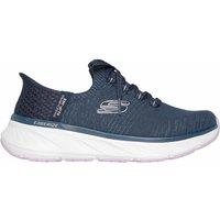 Slip-Ins Trainers, Relaxed Fit: Edgeride