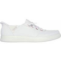 Slip-Ins Trainers: Bobs Skip Cute-B Cute Sweet