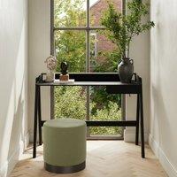 Edwina Scandi Desk