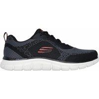 Track Trainers - Glendor