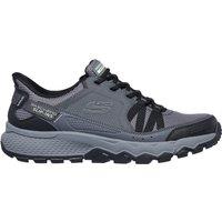 Slip-Ins Trainers: Dynamite AT Escapar