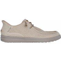 Slip-Ins Trainers: Melson - Coronado