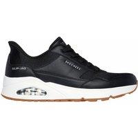 Slip-Ins Trainers: Uno - Banksia