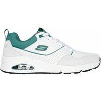 Uno - Retro One Trainers