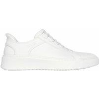 Slip-Ins Trainers: Court Break-Double Vented