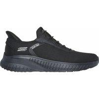 Slip-Ins Trainers:Bobs Sport Squad Chaos-Tough Walk