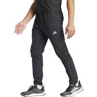 Run It Running Trousers