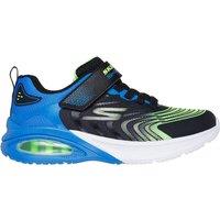 Kids Microspec Max Advance Vortivo Trainers