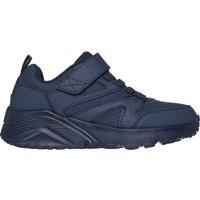 Kids Uno Lite Echo Surge Trainers