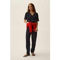 EMILIONE Jumpsuit