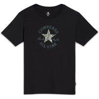 Chuck Patch T-Shirt