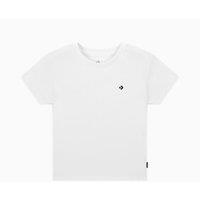 Star Chevron T-Shirt