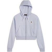 Retro Chuck Hoodie