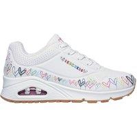 Trainers