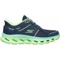 Slip-Ins Trainers: Go Walk Glide-Step 2.0 - Elektra