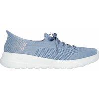 Slip-Ins Trainers: Go Walk Joy - Abby