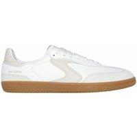 Hotshot Trainers - Kickoff