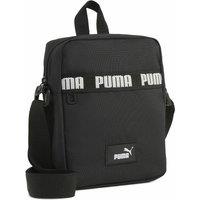 Phase Tape Portable Bag