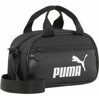 Campus Mini Sports Bag