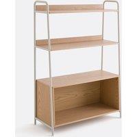 Marcus Children's Storage Shelving Unit