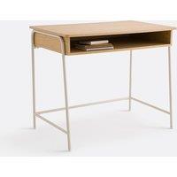 Marcus Children's Desk