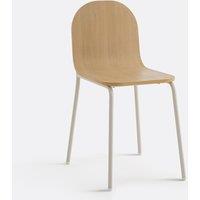 Marcus Children's Chair