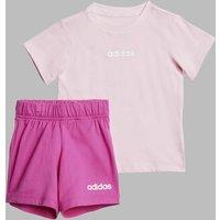 ADIDAS SPORTSWEAR