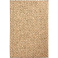 Milas Jute-Effect Indoor/Outdoor Rug