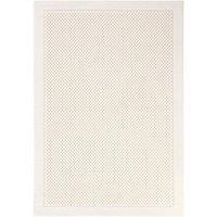 Randy Textured Polyester Rug