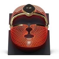 FAQ 202 LED Face Mask