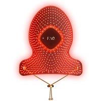 FAQ 221 LED Hand Mask