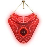 FAQ 211 LED Dcollet Mask