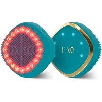 LED Scalp Massager FAQ 301
