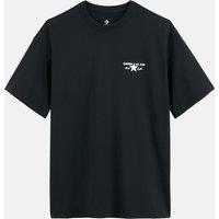 Graphic Short Sleeve T-Shirt