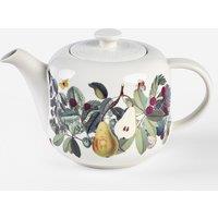 Kew Bloom Teapot