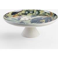 Kew Bloom Cake Stand