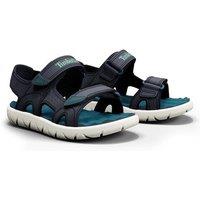 Kids Sandals, Perkins Row 2 Straps