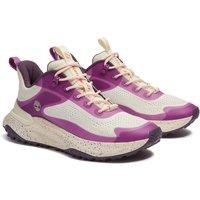 Motion Access Trainers
