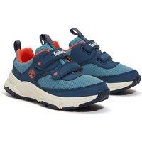 Kids Motion Access Trainers